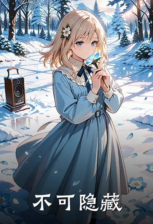 不可隐藏郑楠顾未易最新好看小说_最新完本小说不可隐藏郑楠顾未易