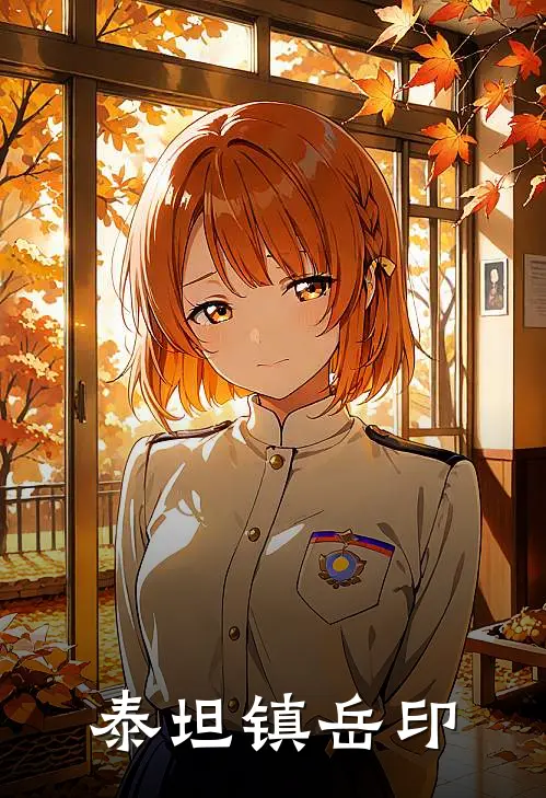 凌岳凌啸天《泰坦镇岳印》最新章节阅读_(泰坦镇岳印)全章节免费在线阅读