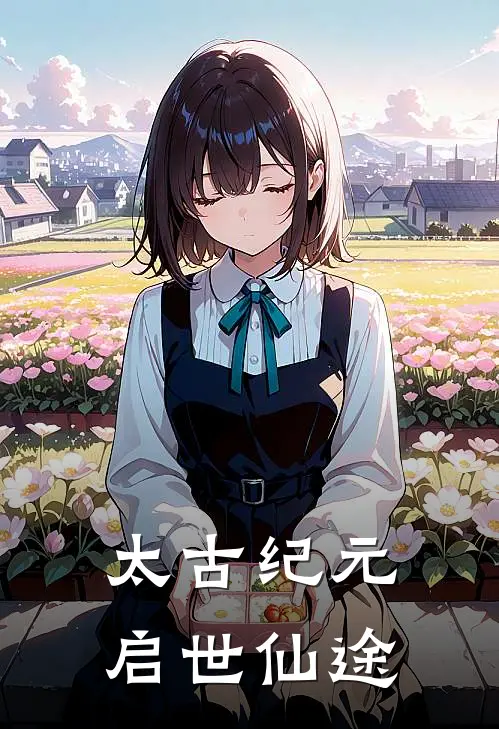 太古纪元：启世仙途(林风王三)最新完结小说_完结版小说全文免费阅读太古纪元：启世仙途(林风王三)