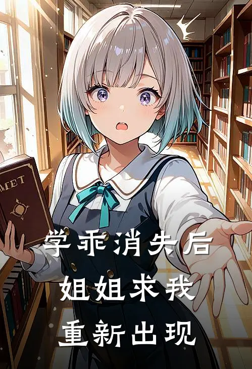 学乖消失后，姐姐求我重新出现江临川江景然好看的小说推荐完结_在哪看免费小说学乖消失后，姐姐求我重新出现江临川江景然