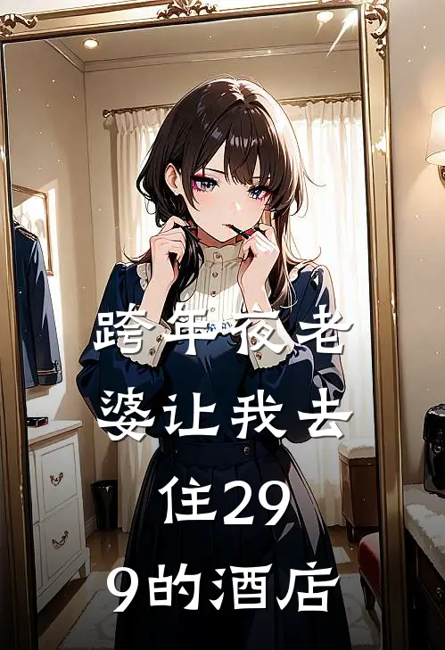 林溪林浩跨年夜老婆让我去住29.9的酒店最新章节在线阅读_林溪林浩完整版阅读