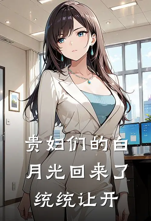 贵妇们的白月光回来了，统统让开(顾天宇顾南衣)小说全文免费阅读_无弹窗全文免费阅读贵妇们的白月光回来了，统统让开(顾天宇顾南衣)