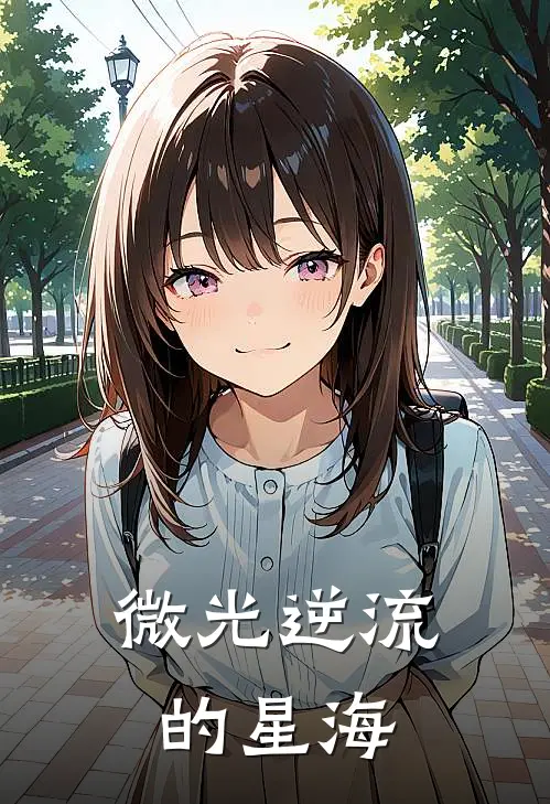 微光逆流的星海（云澜穆遥）全文免费阅读无弹窗大结局_（微光逆流的星海全文免费阅读无弹窗）云澜穆遥最新章节列表_笔趣阁（微光逆流的星海）