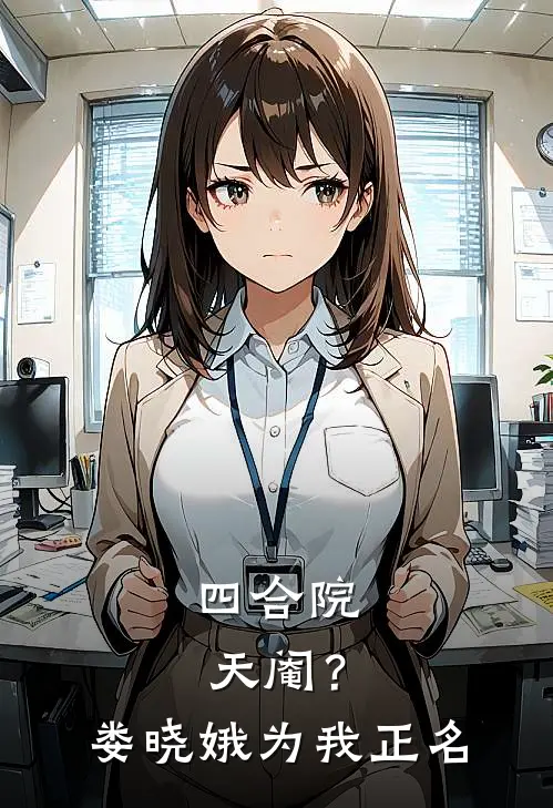 四合院：天阉？娄晓娥为我正名（楚帆贾东旭）全文免费阅读无弹窗大结局_（四合院：天阉？娄晓娥为我正名全文免费阅读无弹窗）楚帆贾东旭最新章节列表_笔趣阁（四合院：天阉？娄晓娥为我正名）