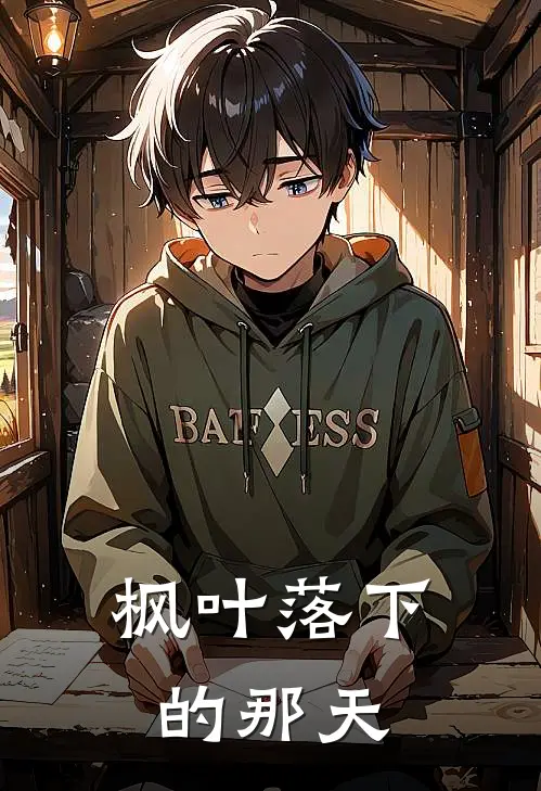 枫叶落下的那天(李遥方诩)免费阅读完整版小说_最新小说全文阅读枫叶落下的那天李遥方诩