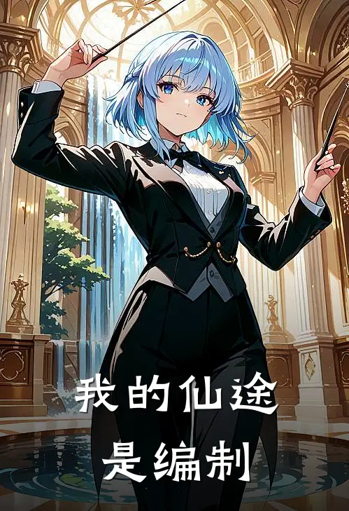 林清玄林清玄(我的仙途是编制)全本免费在线阅读_(我的仙途是编制)完结版免费在线阅读