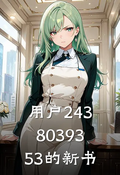 用户2438039353的新书晴旭达如全本完结小说_最新章节列表用户2438039353的新书(晴旭达如)