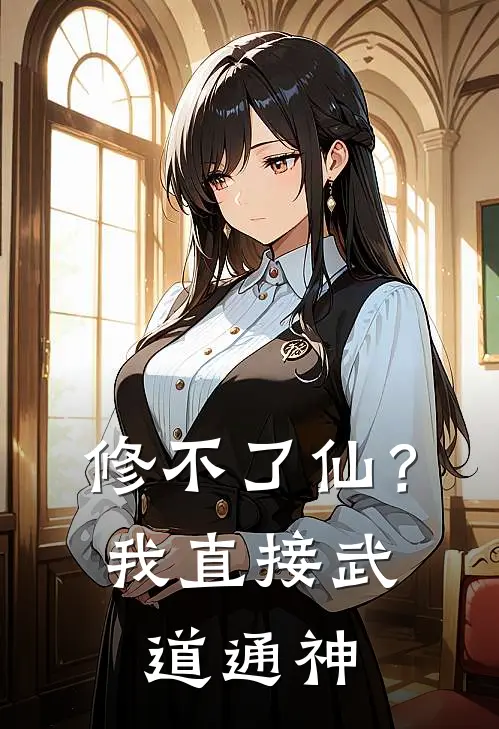 林风张斐修不了仙？我直接武道通神完结版在线阅读_修不了仙？我直接武道通神全集免费在线阅读