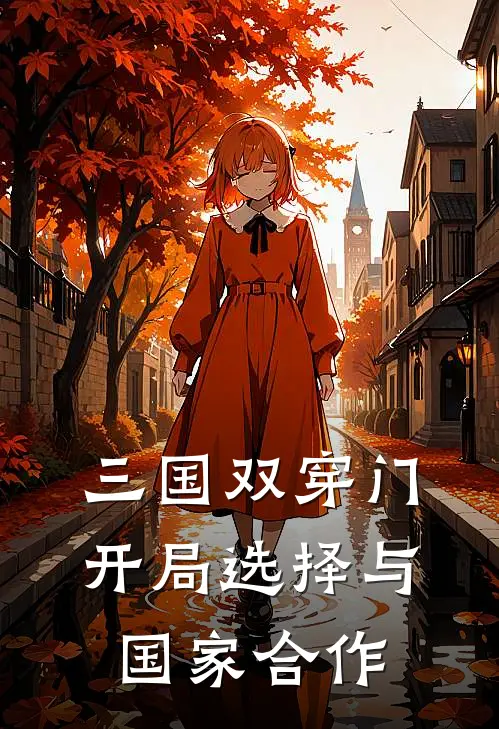 三国双穿门，开局选择与国家合作陈宇冯国栋已完结小说_最新章节列表三国双穿门，开局选择与国家合作(陈宇冯国栋)