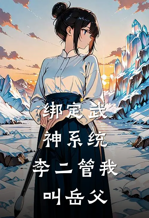 绑定武神系统，李二管我叫岳父李默张诚小说最新章节_最新小说推荐绑定武神系统，李二管我叫岳父李默张诚