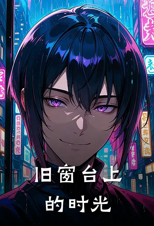 旧窗台上的时光(苏晚林辰)火爆小说_《旧窗台上的时光》苏晚林辰小说免费在线阅读
