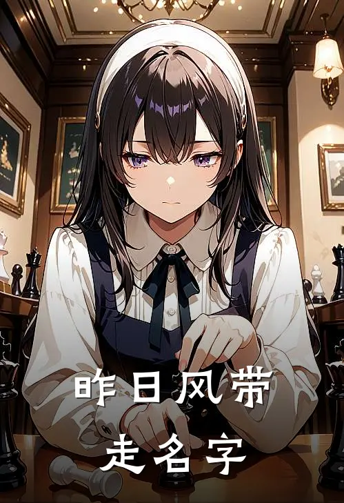 昨日风带走名字(洛瑾陈暄)热门网络小说推荐_免费完结版小说昨日风带走名字(洛瑾陈暄)