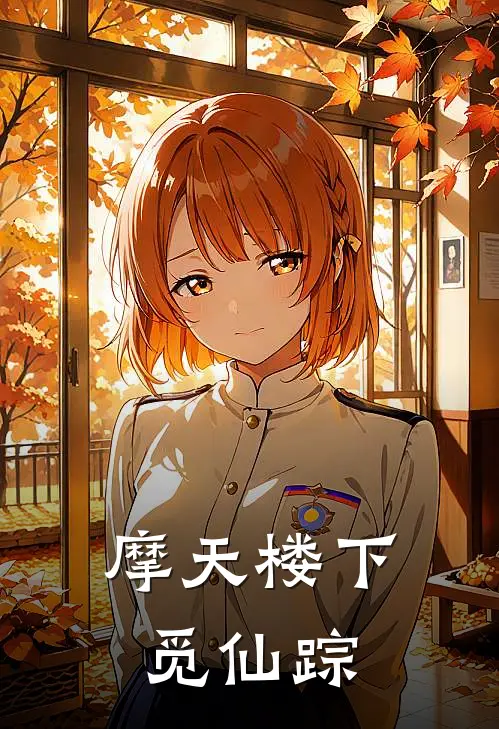 摩天楼下觅仙踪林风玉佩免费小说大全_热门免费小说摩天楼下觅仙踪(林风玉佩)