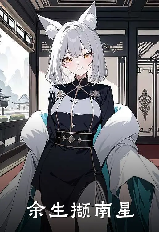 余生撷南星(许南星顾明宇)在哪看免费小说_最新章节列表余生撷南星(许南星顾明宇)