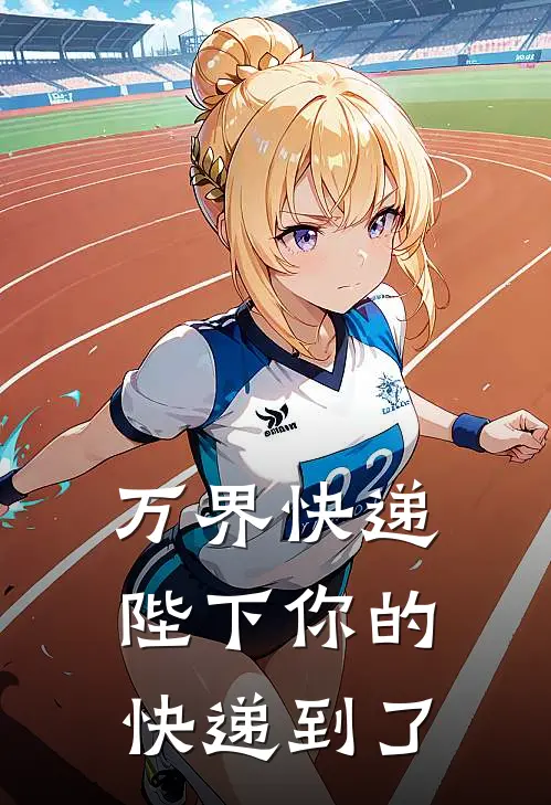万界快递，陛下你的快递到了陆仁嘉小万最新推荐小说_完结版小说推荐万界快递，陛下你的快递到了陆仁嘉小万