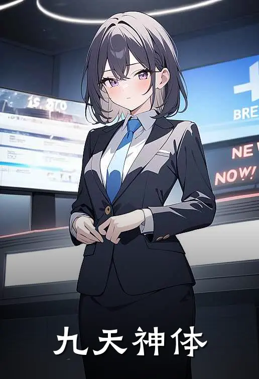 九天神体(林辰玉佩)完整版免费全文阅读_最热门小说九天神体林辰玉佩