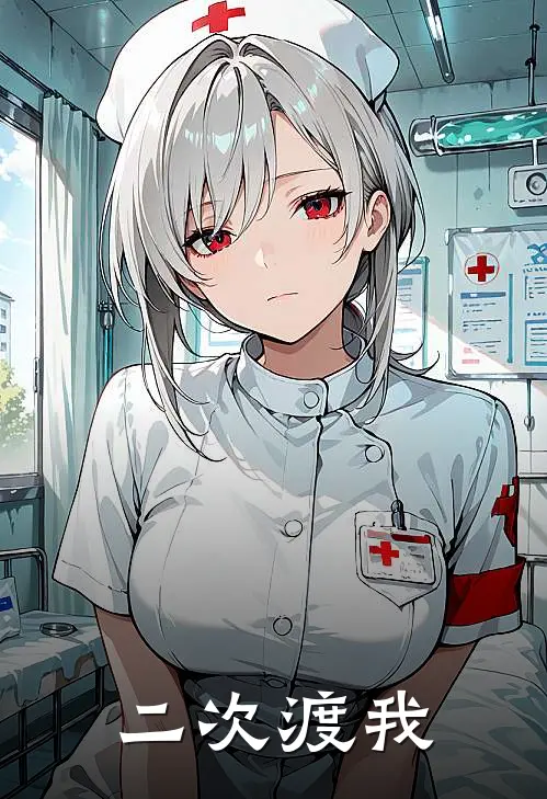 二次渡我(陆星辰苏静言)免费小说完结_最新推荐小说二次渡我(陆星辰苏静言)