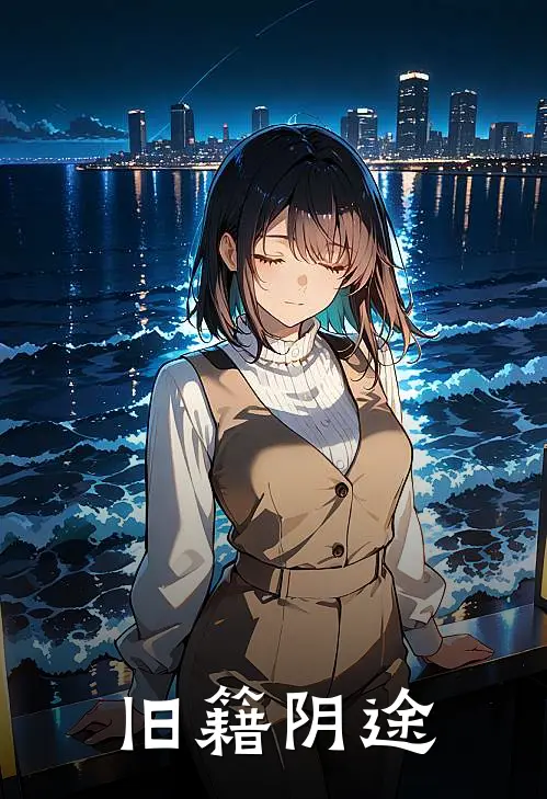 旧籍阴途王令赵磊新热门小说_小说免费阅读旧籍阴途(王令赵磊)