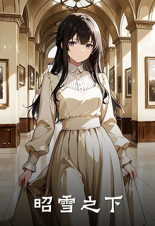 昭雪之下(顾昭沈述)小说全文免费阅读_无弹窗全文免费阅读昭雪之下(顾昭沈述)