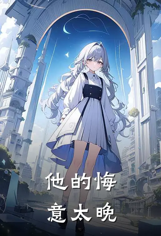 他的悔意太晚抖音热门完结小说免费阅读_热门免费小说他的悔意太晚(抖音热门)