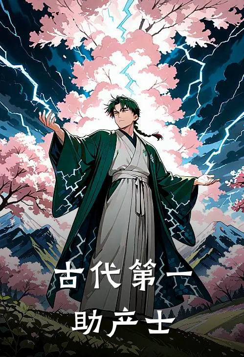 古代第一助产士(林婉清李二)热门网络小说推荐_最新完结小说推荐古代第一助产士林婉清李二