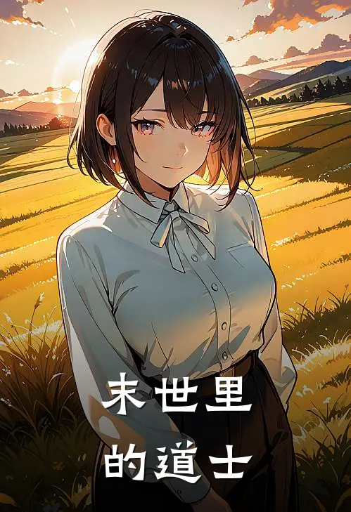 末世里的道士(凌霜朝阳)网络热门小说_最新章节列表末世里的道士(凌霜朝阳)