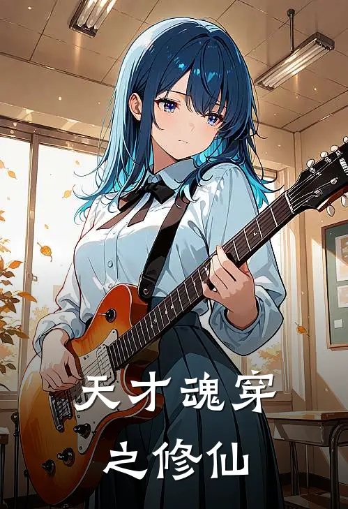 林晚林晚《天才魂穿之修仙》最新章节阅读_(林晚林晚)热门小说