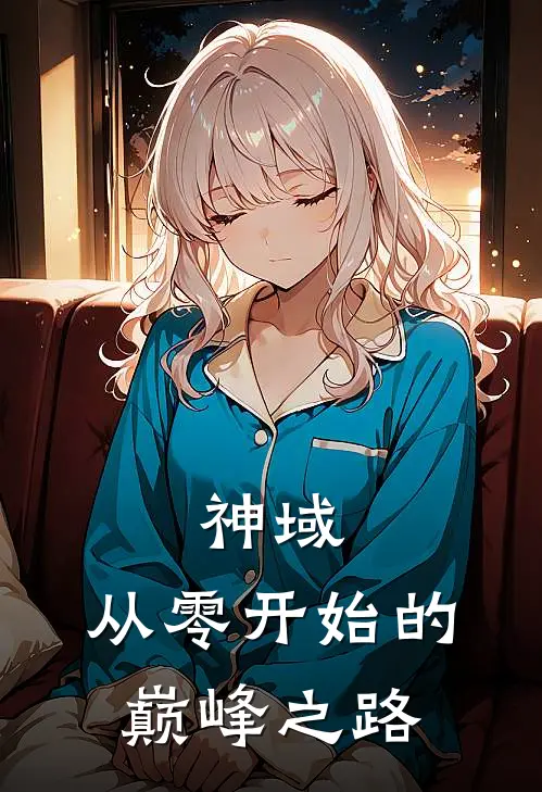 神域：从零开始的巅峰之路林默张三完结版小说_完结版小说神域：从零开始的巅峰之路(林默张三)