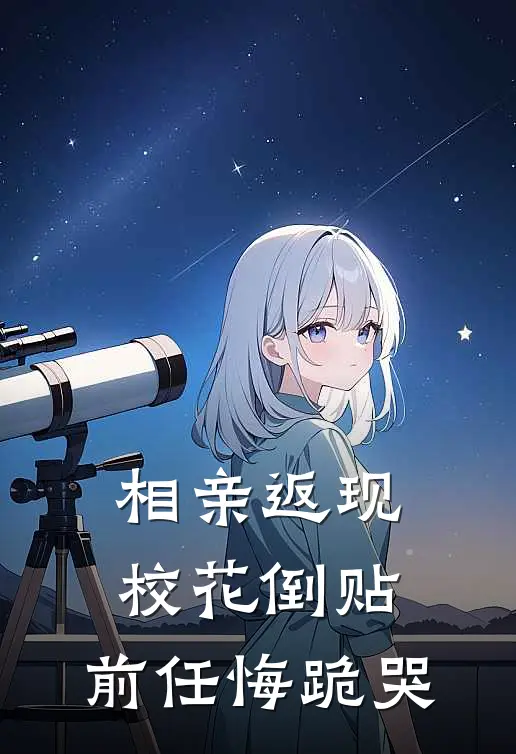 相亲返现：校花倒贴，前任悔跪哭林风赵冰儿全文免费阅读无弹窗大结局_(相亲返现：校花倒贴，前任悔跪哭)林风赵冰儿最新章节列表笔趣阁（相亲返现：校花倒贴，前任悔跪哭）