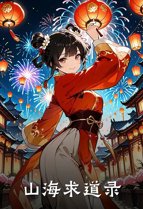 山海求道录(萧无铭萧无铭)热门网络小说_最新完本小说山海求道录(萧无铭萧无铭)