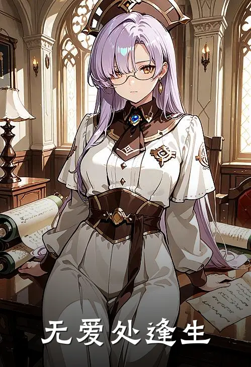 温阮阮阮《无爱处逢生》小说免费在线阅读_无爱处逢生(温阮阮阮)已完结小说