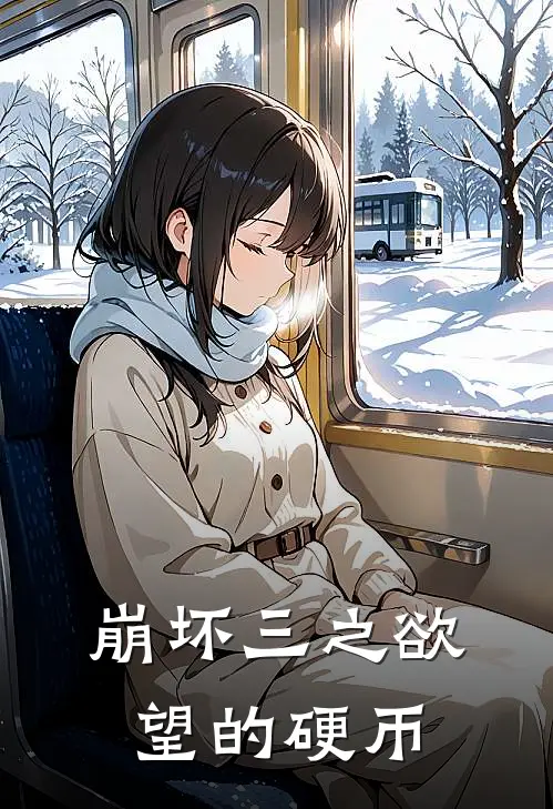 崩坏三之欲望的硬币(琪亚娜布洛尼亚)完整版免费小说_完结版小说推荐崩坏三之欲望的硬币(琪亚娜布洛尼亚)