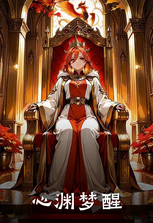 心渊梦醒林深林晓完结小说免费阅读_热门免费小说心渊梦醒(林深林晓)