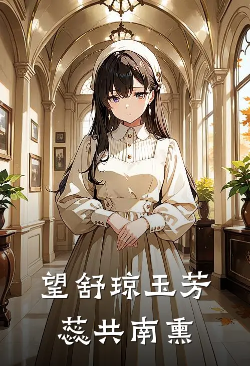 望舒琼玉芳蕊共南熏林小四李善水最新小说全文阅读_在线免费小说望舒琼玉芳蕊共南熏(林小四李善水)