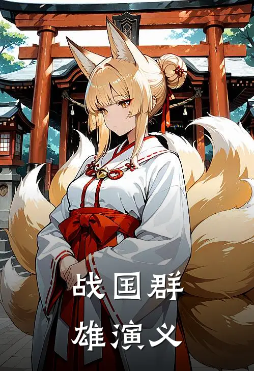 战国群雄演义张怒董滨小说完结推荐_完整版小说免费阅读战国群雄演义(张怒董滨)