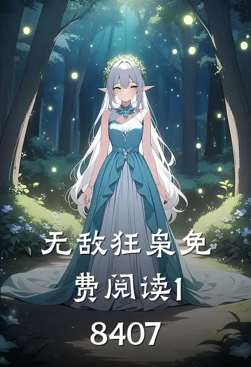 无敌狂枭免费阅读18407