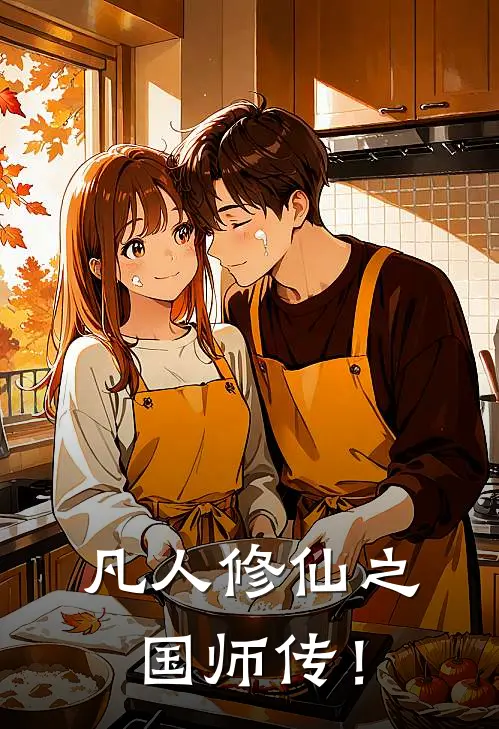 厉飞雨韩立(凡人修仙之国师传！)全本免费在线阅读_厉飞雨韩立全集在线阅读