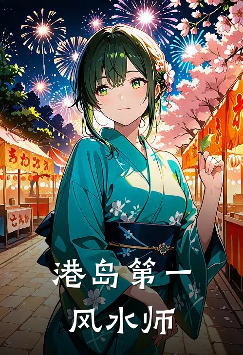港岛第一风水师(张翠张翠)热门完本小说_最新小说港岛第一风水师张翠张翠