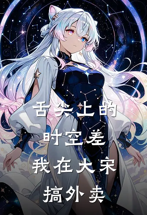 舌尖上的时空差：我在大宋搞外卖(李响王膳)在线阅读免费小说_最新章节列表舌尖上的时空差：我在大宋搞外卖(李响王膳)