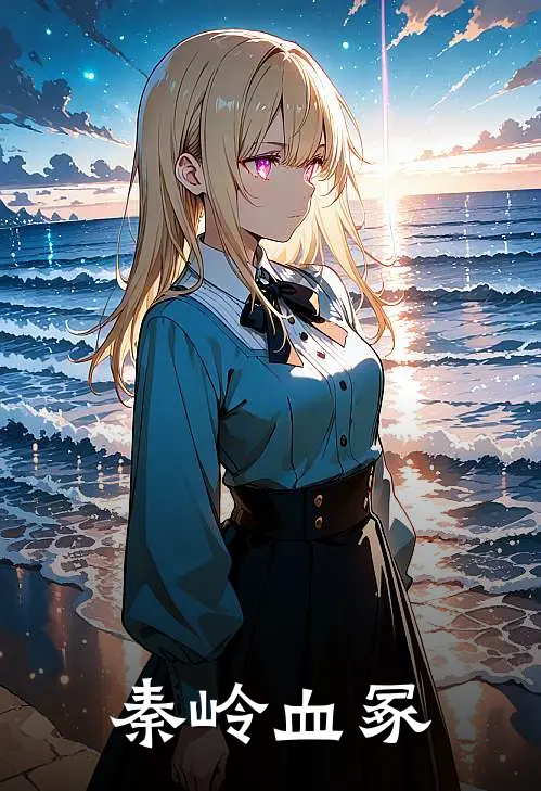 秦岭血冢风老二风老二小说免费完结_完本热门小说秦岭血冢风老二风老二