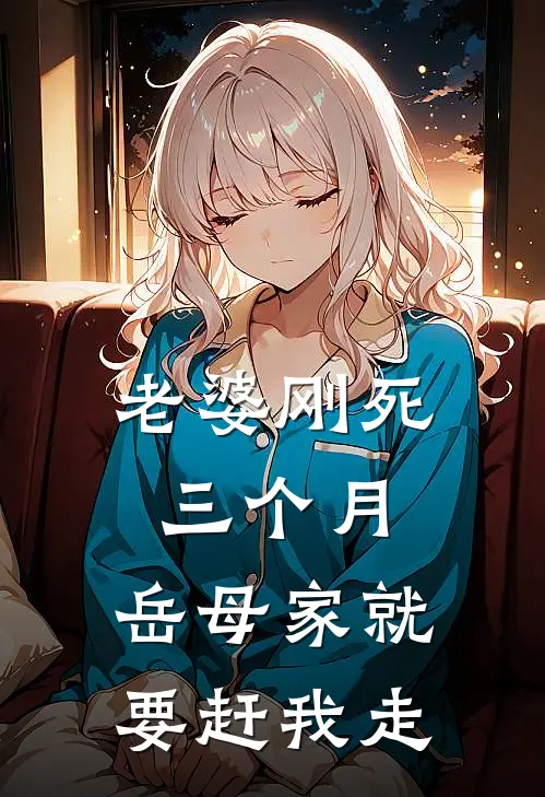 家辉程砚(老婆刚死三个月，岳母家就要赶我走)最新章节免费在线阅读_(家辉程砚)完结版在线阅读