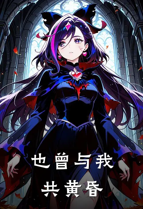 也曾与我共黄昏纪昭冯若然完本热门小说_小说推荐完结也曾与我共黄昏纪昭冯若然