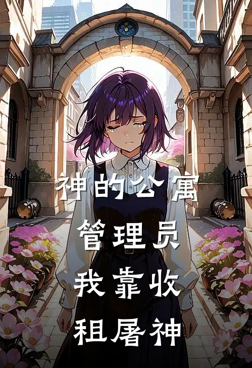 神的公寓管理员：我靠收租屠神林夏叶少最新更新小说_在线阅读免费小说神的公寓管理员：我靠收租屠神林夏叶少