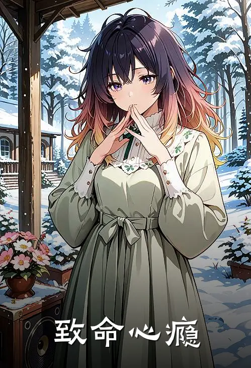 致命心瘾(时欢桑文静)在线阅读免费小说_最新章节列表致命心瘾(时欢桑文静)