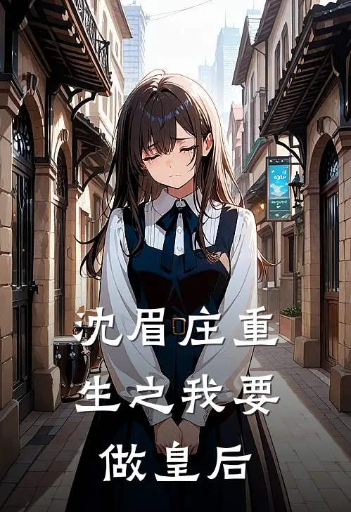 沈眉庄重生之我要做皇后眉庄甄嬛已完结小说_最新章节列表沈眉庄重生之我要做皇后(眉庄甄嬛)