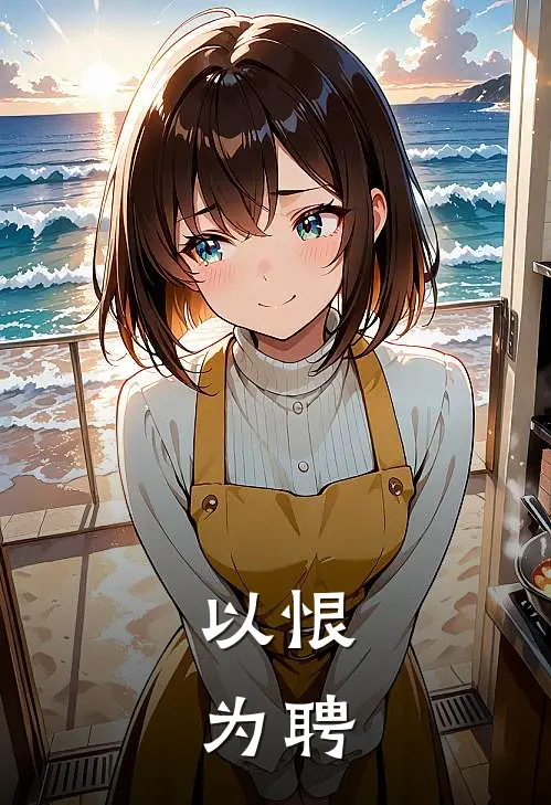 以恨，为聘沈清弦萧烬免费完结版小说_小说完结以恨，为聘沈清弦萧烬