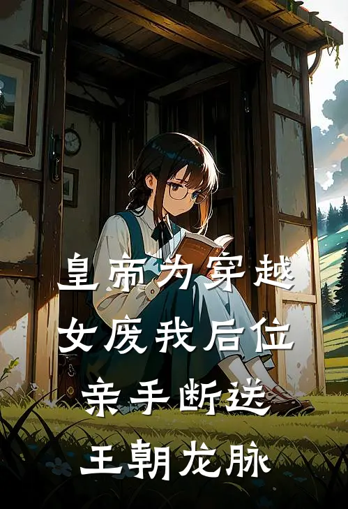 萧衡祝芸皇帝为穿越女废我后位，亲手断送王朝龙脉全文免费阅读_萧衡祝芸完整版免费阅读