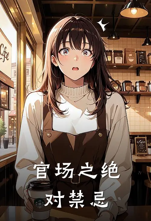 官场之绝对禁忌(郝猛罗昌元)热门小说大全_推荐完本小说官场之绝对禁忌郝猛罗昌元