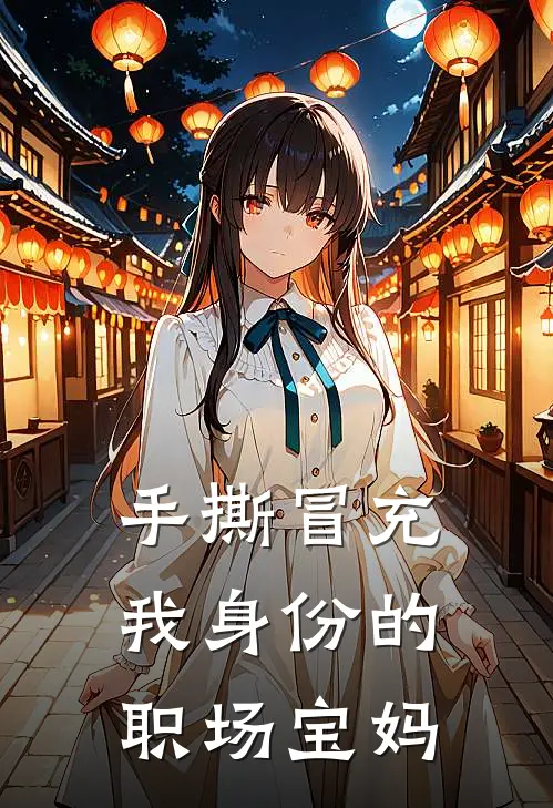 手撕冒充我身份的职场宝妈(柳悦罗云云)最新推荐小说_最新免费小说手撕冒充我身份的职场宝妈柳悦罗云云