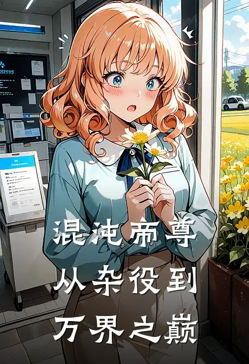 林辰赵虎(混沌帝尊：从杂役到万界之巅)最新章节在线阅读_林辰赵虎全章节阅读